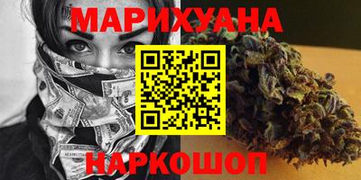 прущая мука Пугачёв