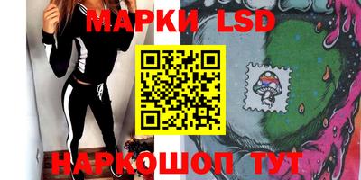 прущая мука Пугачёв