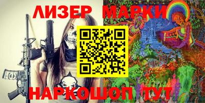 прущая мука Пугачёв