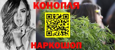 прущая мука Пугачёв