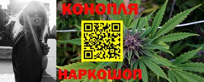 прущая мука Пугачёв