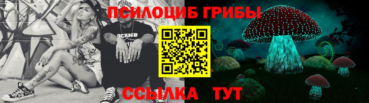 Галлюциногенные грибы Magic Shrooms  Вход с VPN  Псилоцибиновые грибы GOLDEN TEACHER  Саров 